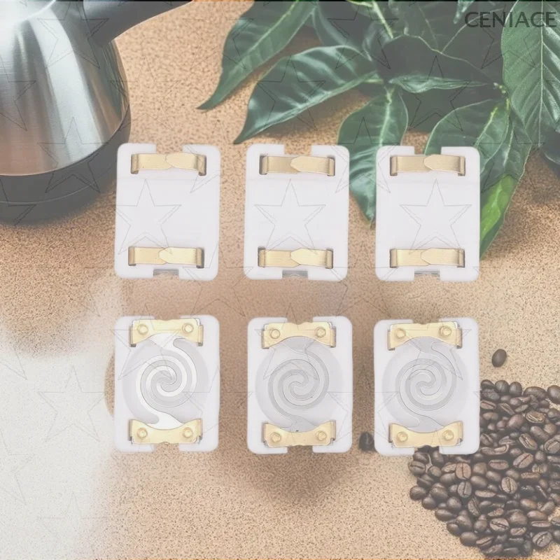 Accessories Experts Vape - 10Pcs Elektronische Wiederaufladbare Zigarette Leichter Heizung