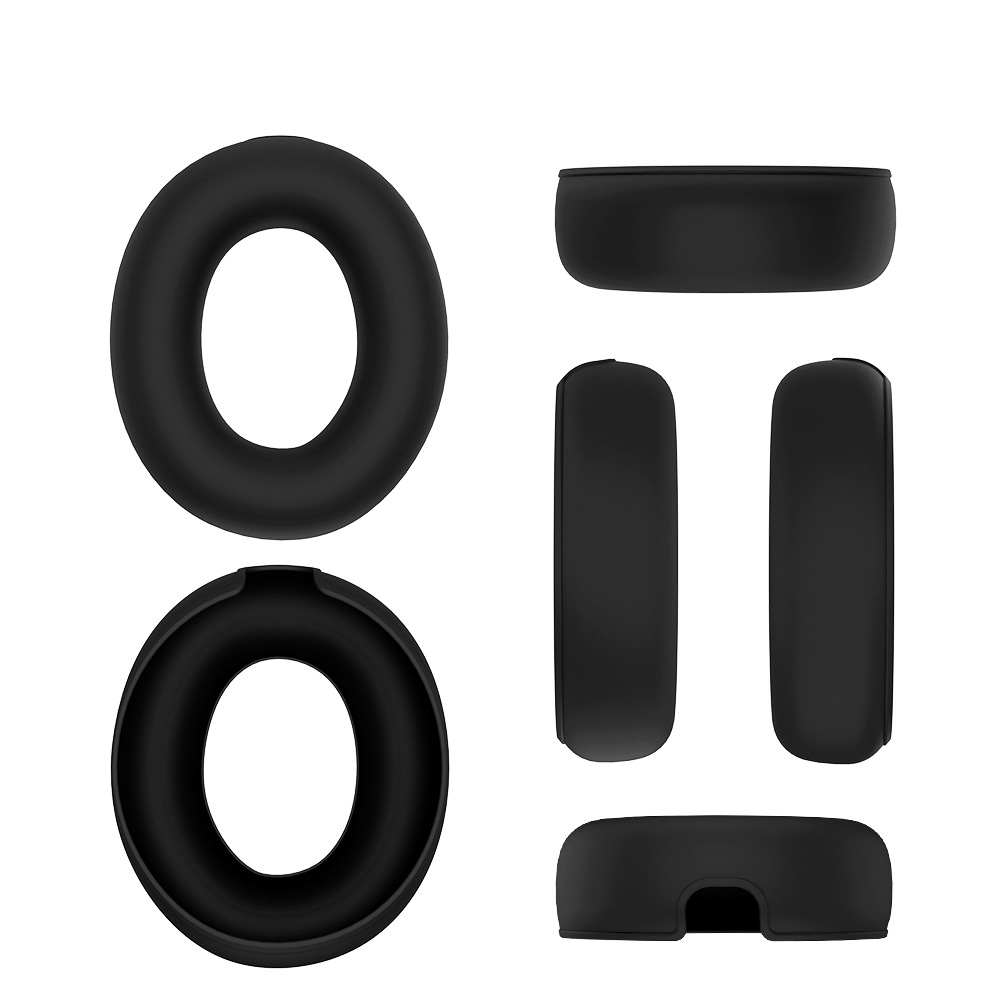 für Beats Studio Pro Kopfhörer – Beats Headphone Studio Pro Bewertung und Preis