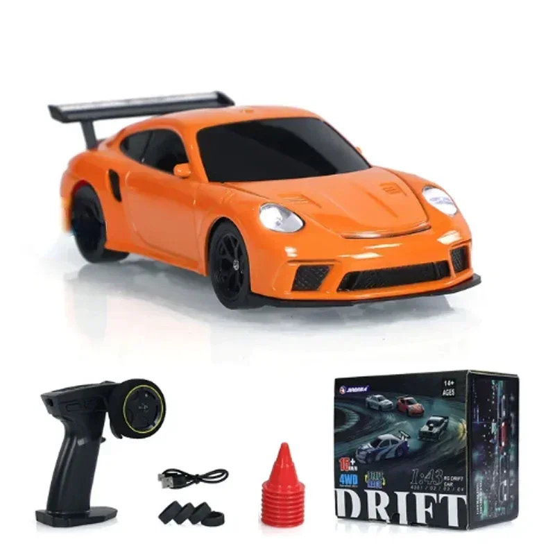 2,4G RC Drift Auto 1/43 4WD Fe – Jbl Speaker Go 4 Bewertung und Preis