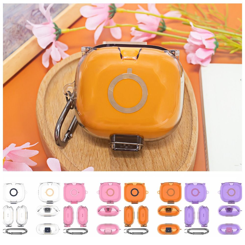 TPU-Kopfhörerhülle Stoßfester  – Beats Headphone Powerbeats Pro Bewertung und Preis