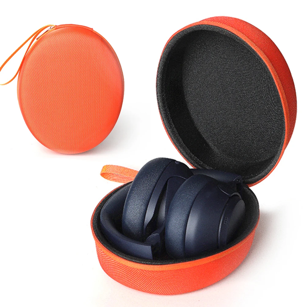 Für Sony WH-1000XM4 EVA Hartsc – Beats Headphone Studio Pro Bewertung und Preis