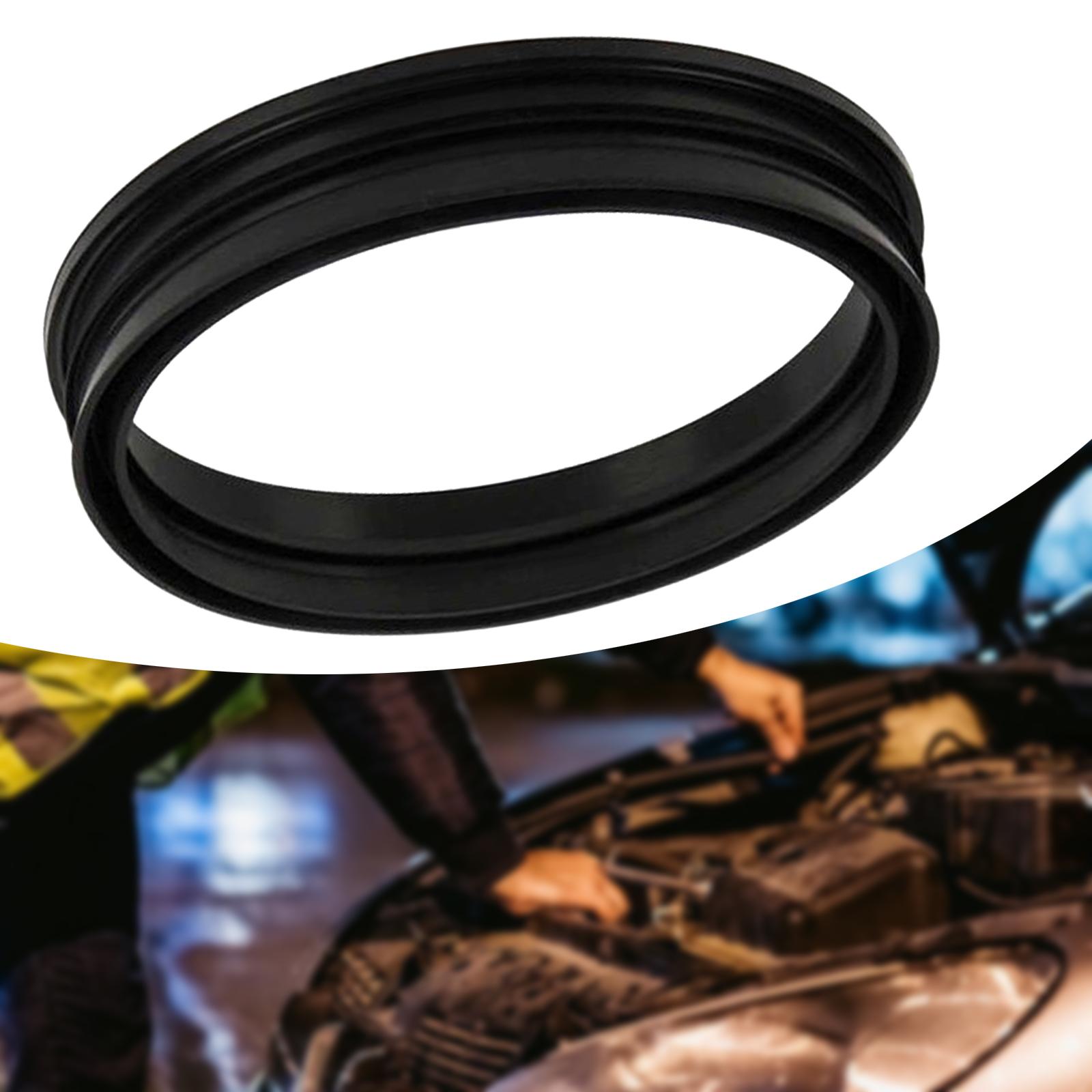 Auto-Ersatzteile Kraftstofftan – Tank O-Ring Seal Bewertung und Preis